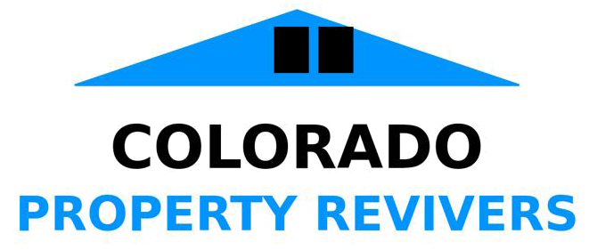 Colorado Property Revivers